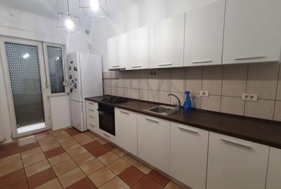 REV0007098 Vila 9 Camere I De Inchiriat I Parcul Circului REV0007098 Vila 9 Camere I De Inchiriat I Parcul Circului - 13