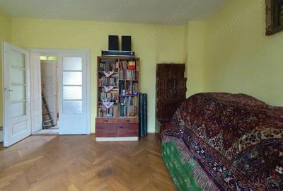 Vanzare Casa Individuala, Intrare Auto, Ep.Bihor - str. Vamii, Oradea - 3