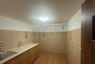 Casa cu teren de 240 mp zona 1 Mai Casa cu teren de 240 mp zona 1 Mai - 7