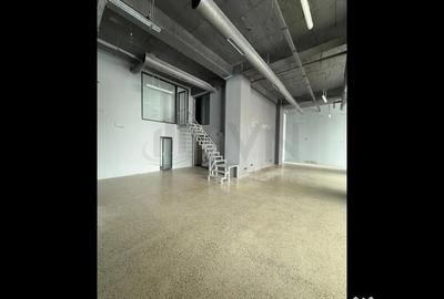 Spațiu comercial, de 265 mp, în Petricani - 3