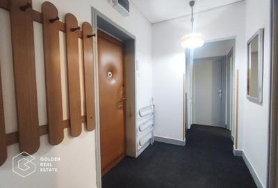 Apartament cu 2 camere decomandat în Podgoria - 2