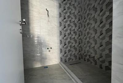 Apartament cu 3 camere decomandat în Prelungirea Ghencea - 13