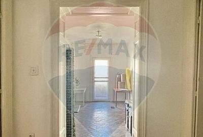 Investitie Apartament - Calea Mosilor/Blvd. Carol central... - 2