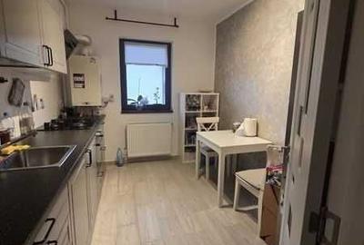 Apartament cu 2 camere decomandat în Fundeni - 1