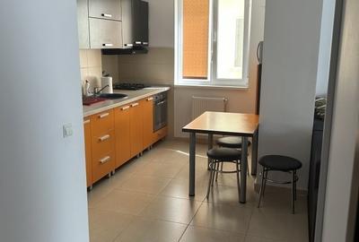 Apartament 3 camere Mamaia Nord Summerland - 6