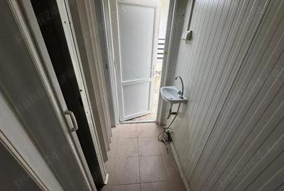 Spațiu comercial, de 44 mp, în Central - 5