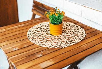 Decebal ,Calea Calarasilor  ,  3 minute metrou Piata Muncii - 30