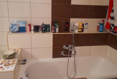 Casă cu 5 camere cu Teren 1100 Mp în Alma - 9