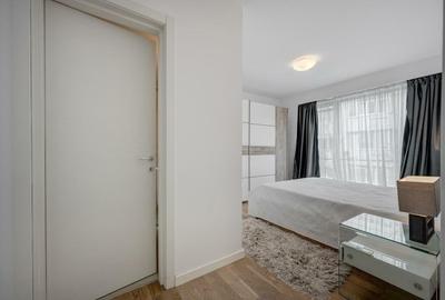 Dorobanti Apartament 3 camere 2 Bai Parcare Inclusă - 4