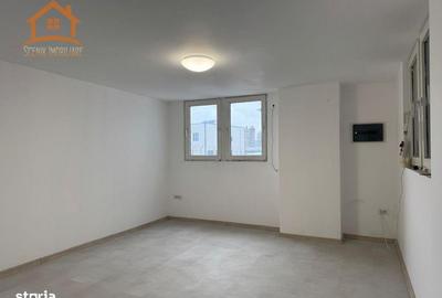 Spațiu comercial, de 350 mp, în Bartolomeu - 2