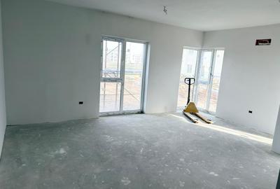 Comision 0-Dezvoltator vinde 1 camera/studio-72.000euro, TVA si parcare inclusa! - 3