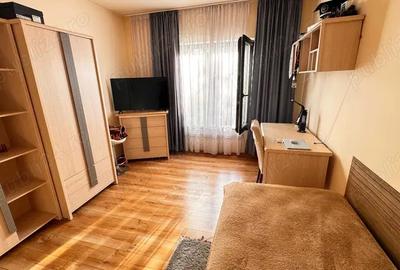 Casa noua in stil mediteraneean - 3