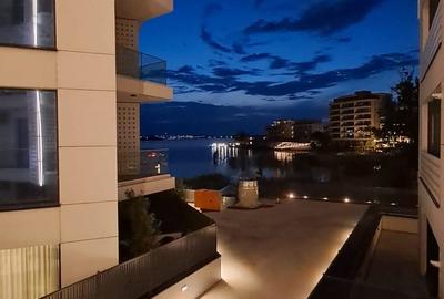 Apartament cu 2 camere în Central - 1