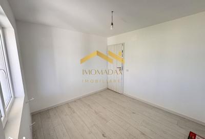 Casă cu 5 camere cu Teren 400 Mp în Bucovăț - 16
