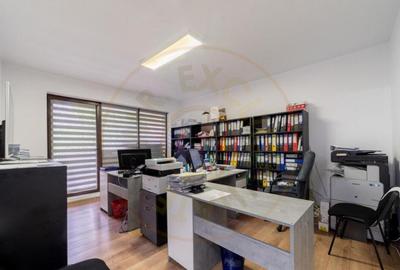 Apartament cu Gradina - Gavana 3, Pitesti! - 4