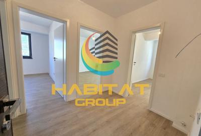 Apartament cu 2 camere decomandat în Prelungirea Ferentari - 6