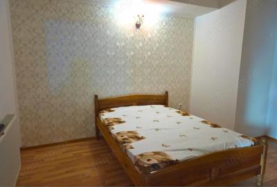 3 camere - de inchiriat, kaufland - 3