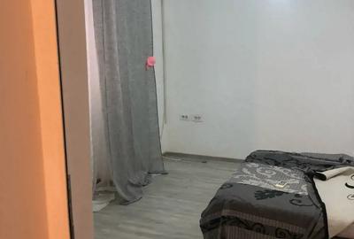 De vanzare apartament 2 camere - 9