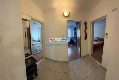 Vanzare apartament 3 camere, Gheorghe Doja, Ploiesti - 5