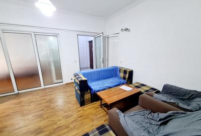 3 camere Bd. Balcescu et 3/8 bloc cu risc seismic 1 - 24