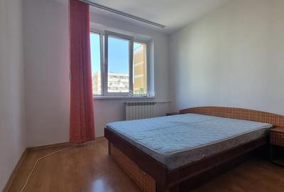 Apartament cu 2 camere de vanzare in zona Rahova / Buzoieni - 4