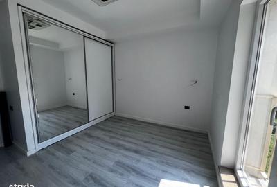 Apartament cu 2 camere în Ștefăneștii de Jos - 6