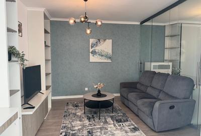 Studio ready-to-move-in available for rent | Cloud9 Residence |Parking available Studio ready-to-move-in available for rent | Cloud9 Residence |Parking available - 5