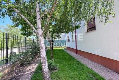 Casa spatioasa Mosnita Noua, mobilata si utilata Casa spatioasa Mosnita Noua, mobilata si utilata - 28