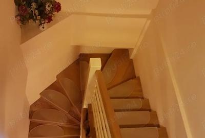 Apartament 3 camere de vanzare Buzau - 3