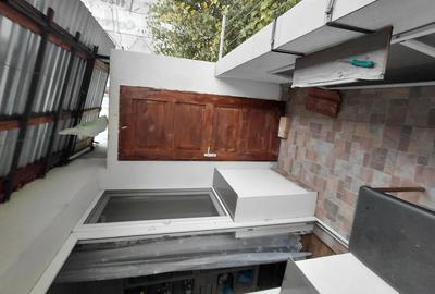 Apartament 2 camere - 4