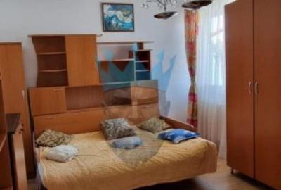 Vila 4 Camere Tei - 7