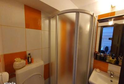 Apartament cu 3 camere în Ultracentral - 8