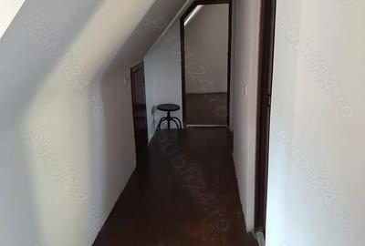 Casa de vanzare Sinaia - proprietar - 5