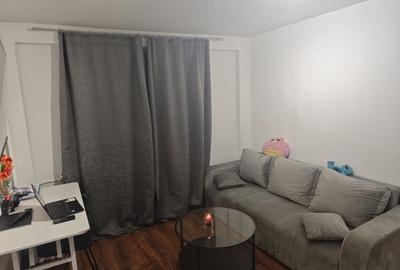 Apartament cu 2 camere decomandat, mobilat în Pantelimon - 1