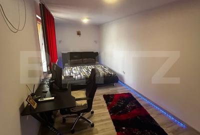 Casa de vanzare, 3 camere, teren 211 mp--Colosseum - 7