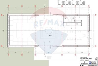 Teren Construcții intravilan de 24253 mp, în Predeluț - 13
