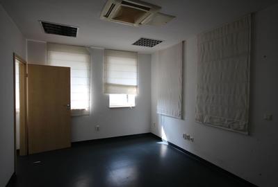 Cladire de birouri, SAD, parcare prorpie, clinica medicala - 9