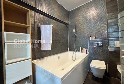 Apartament 3 Camere |  Parcul Lumea Copiilor-Sun Plaza | 143 MP-Bloc 2009 - 18