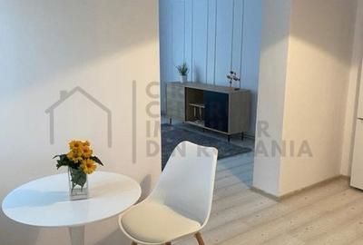 Casa 4 camere | Floriilor - 2