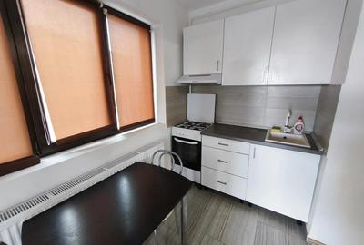 2 camere Dream Residence piata Pucheni 2 camere Dream Residence piata Pucheni - 2