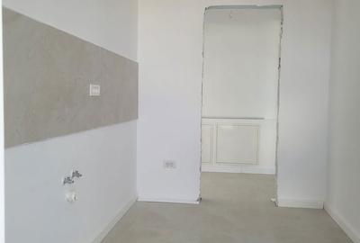 Apartament cu 2 camere în Central - 12