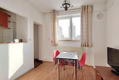 Apartament Insorit Apartament Insorit - 7