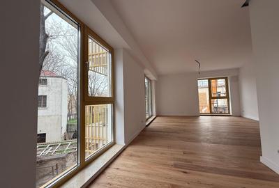 Apartament 3 Camere Unirii de Vanzare - Bloc Nou 2025 - 10