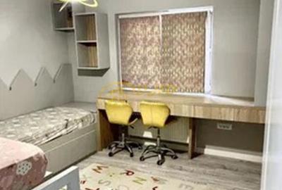 Apartament 4 camere in Nicolina - 2