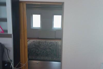 Casă cu 3 camere în Schei - 3