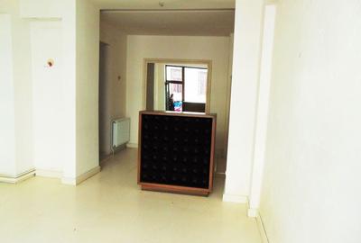 Spatiu comercial pretabil magazin,in centrul istoric - 2