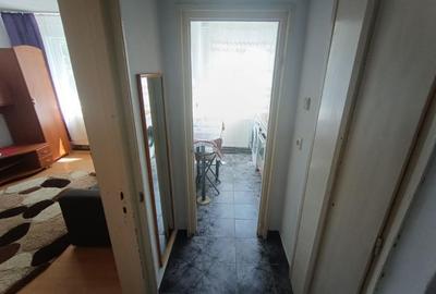 Apartament cu 2 camere semidecomandat în Mănăștur - 7