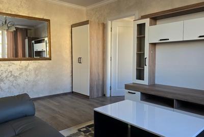Apartament cu 3 camere nedecomandat în Ultracentral - 16