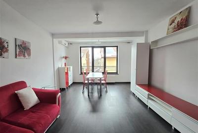 3 CAM.DEC.MOB UTIL ET1/3 BOXA LOC PARCARE SECT 1 BUCURESTII NOI METROU LAMINORUL - 3