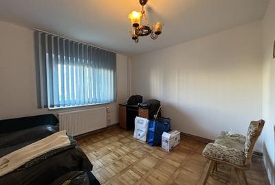 Apartament 2 camere, decomandat, etajul 1, 52mp, zona Steaua - 4